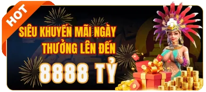 Tin tức khuyến mãi Cwin