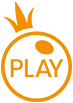 Visa Logo