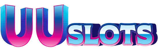 ZaloPay Logo