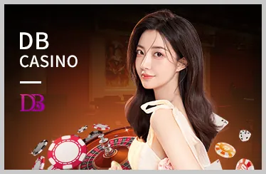 Game Nổ Hũ Cwin