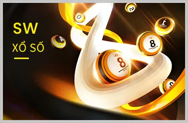 Ưu đãi hấp dẫn Cwin