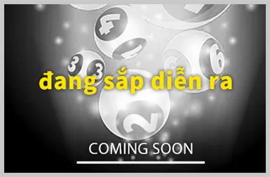 Đa dạng trò chơi Cwin